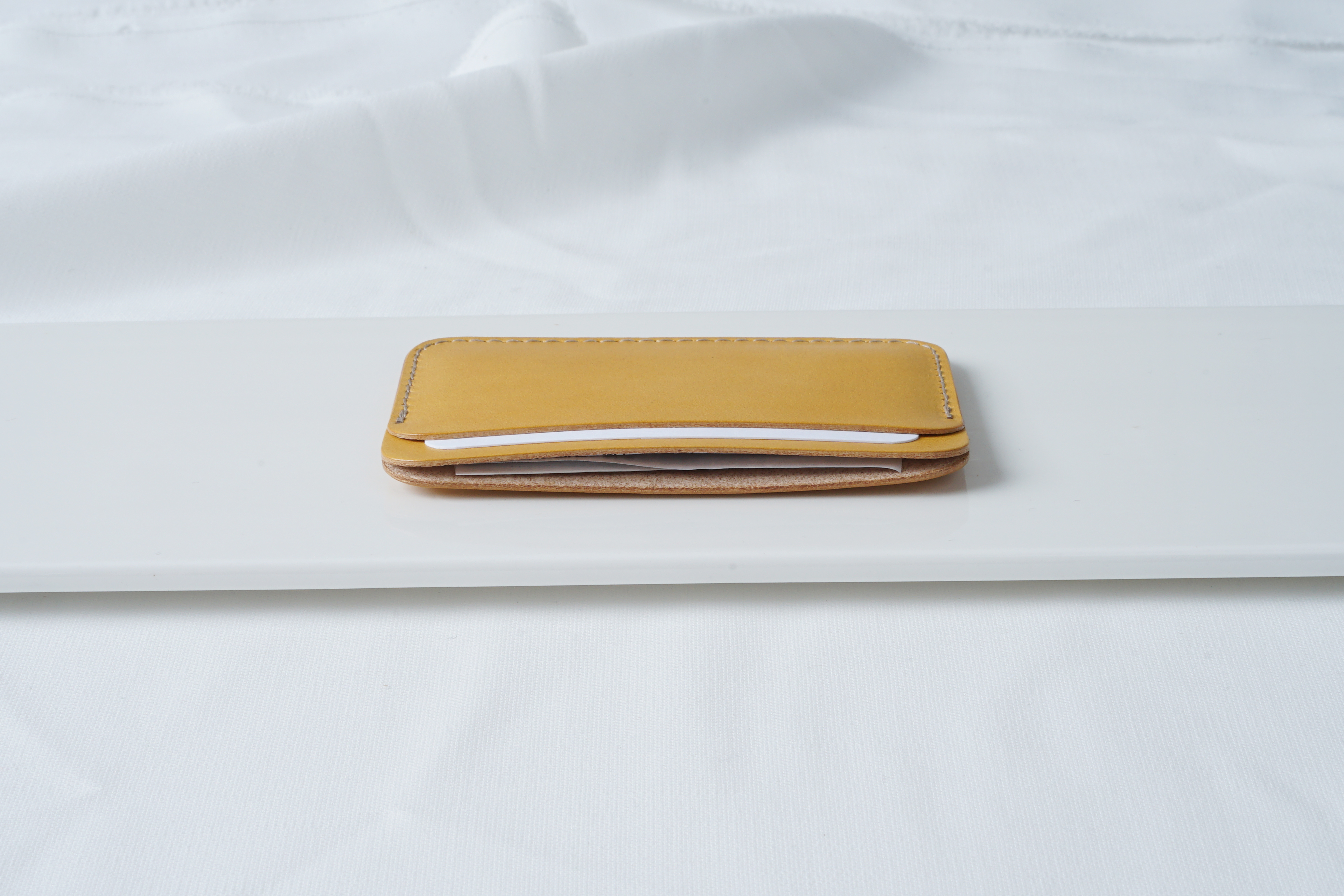 NEW CARD HOLDER WALLETS RANDED CARD HOLDER _ Vivid