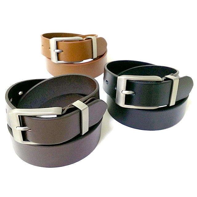NEW MEN FASHION BELT Casual Tongue Big Size Men