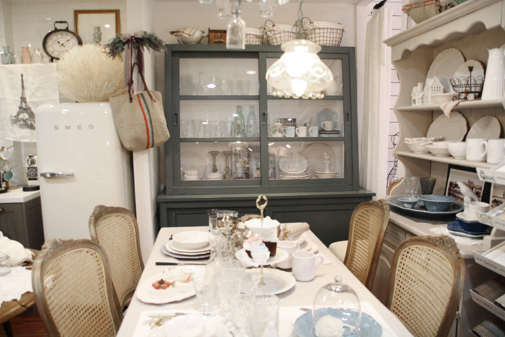 Kitchen Drying Silicone Mat 2color Simple and easy