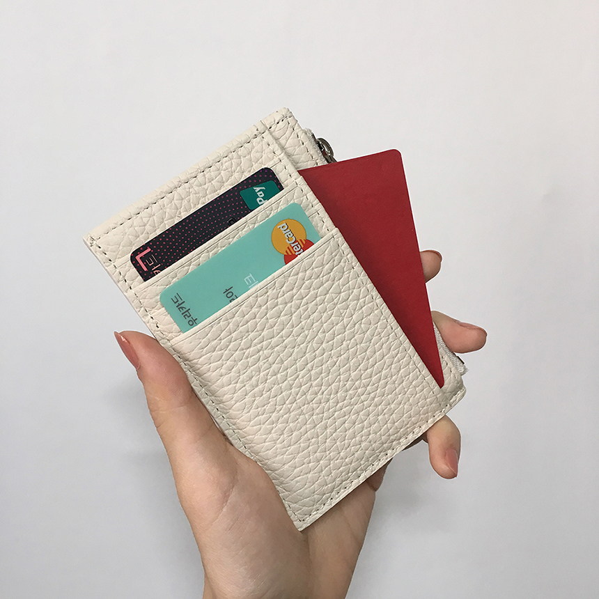 NEW CARD HOLDER WALLETS graduation gift card holde