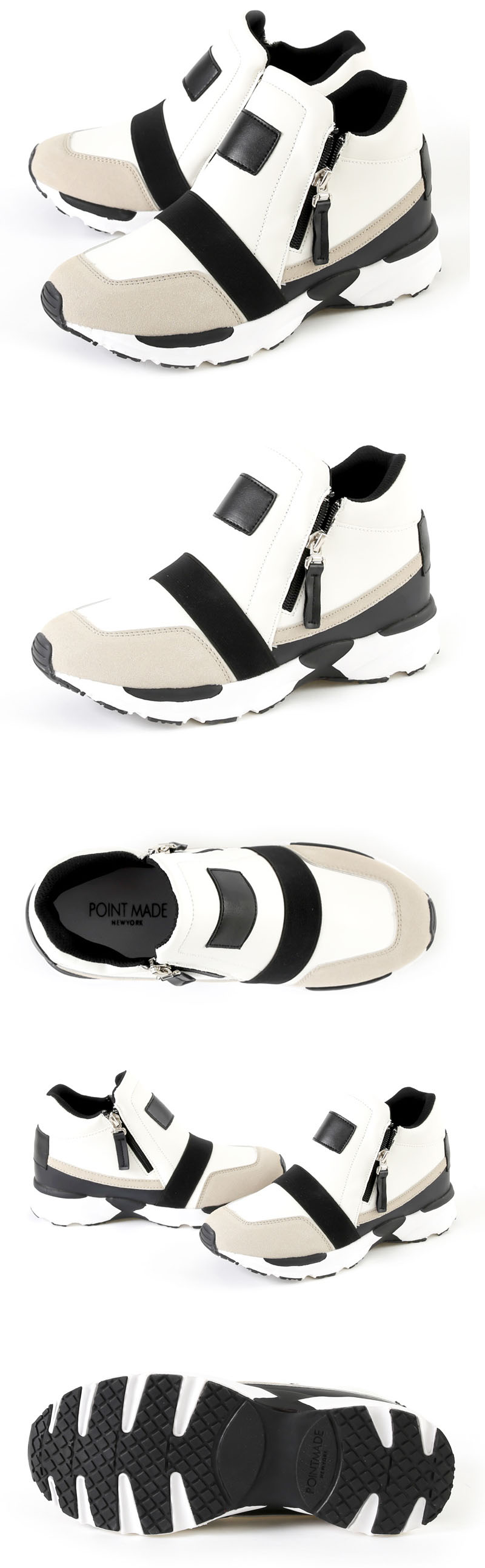 Men Height Shoes Man Shumers &amp Big Men &amp Wom
