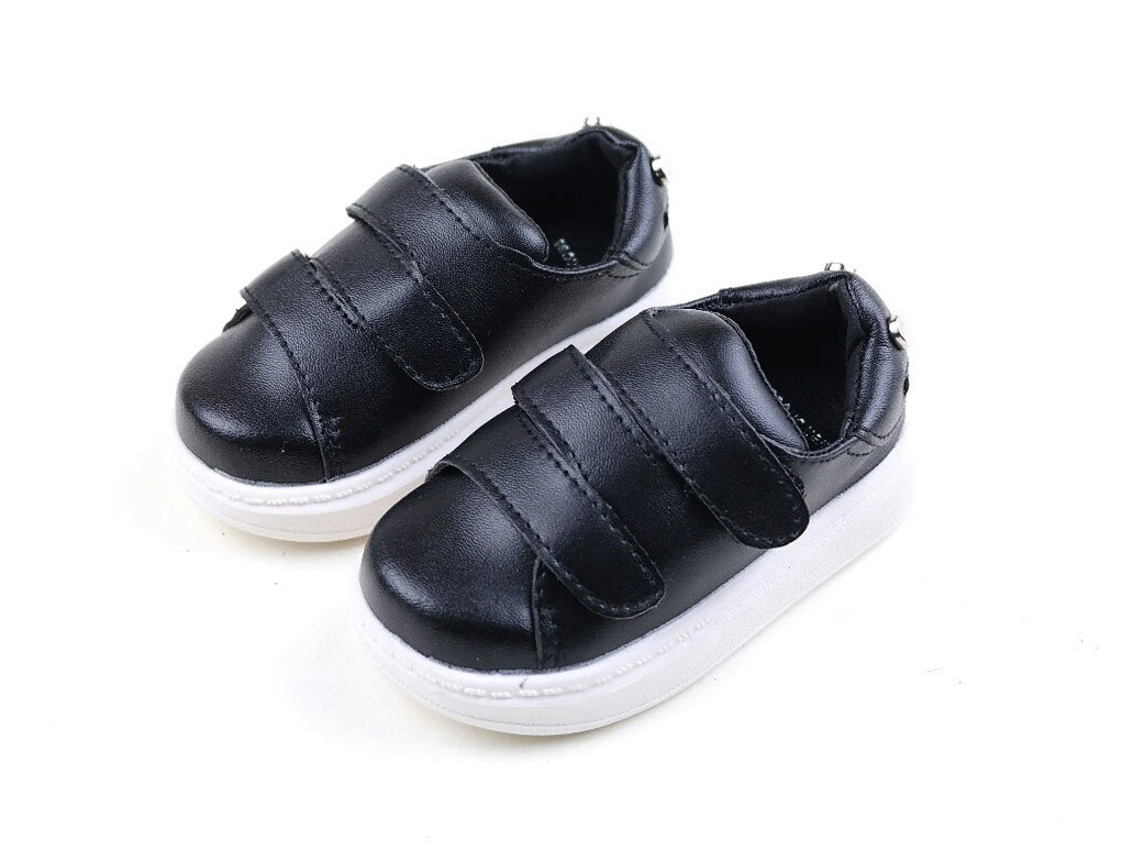 NEW KIDS SHOES Pupisuko Weil CAF Kids sneakers Bla