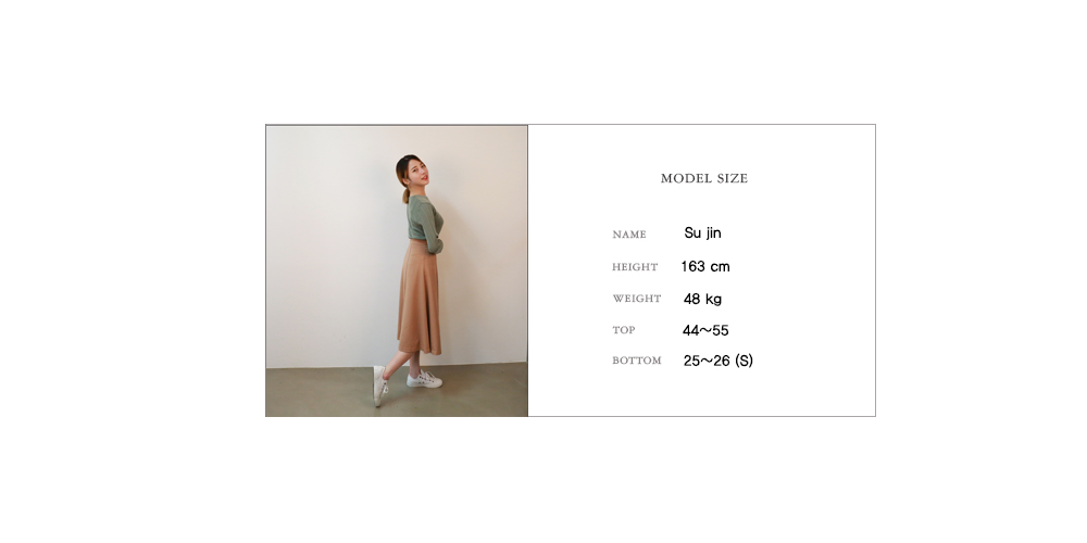 New Women Dress Chiffon flower dress for women in 