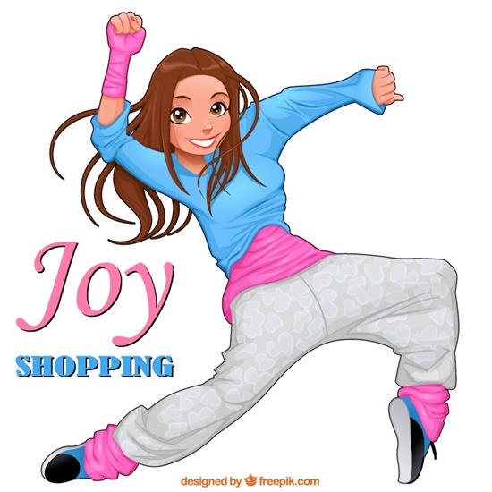 Genuine Mirror Full Cover iPhone X Case Beautiful 