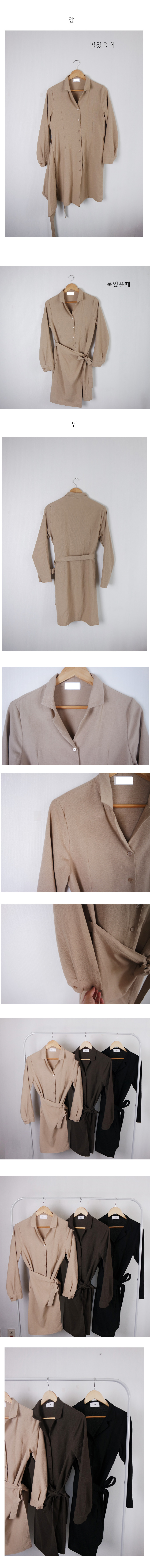 Fall Women's Shirts Wrapped Dresses Women's 