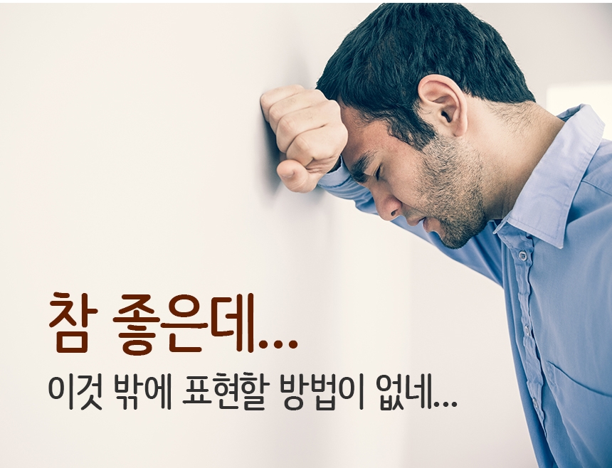 Korea Ginseng D &amp A CK Compound k K red ginseng