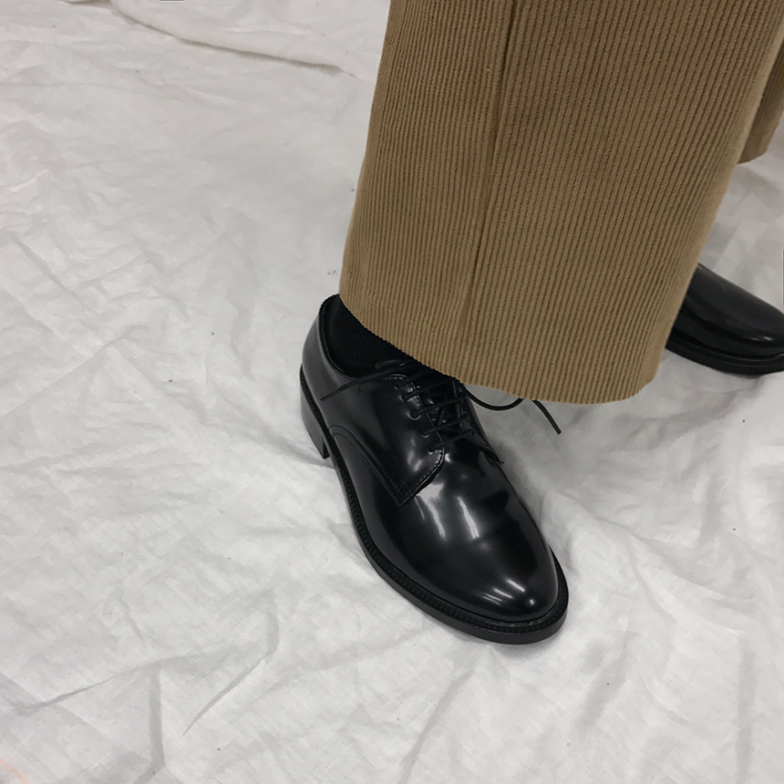 NEW WOMEN WALLKER BOOTS Amelly Simple Ladies Loafe