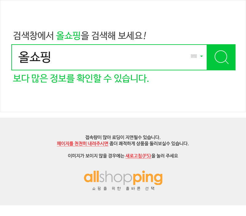 Nylon Plastic Zip Trim Wrap Cable