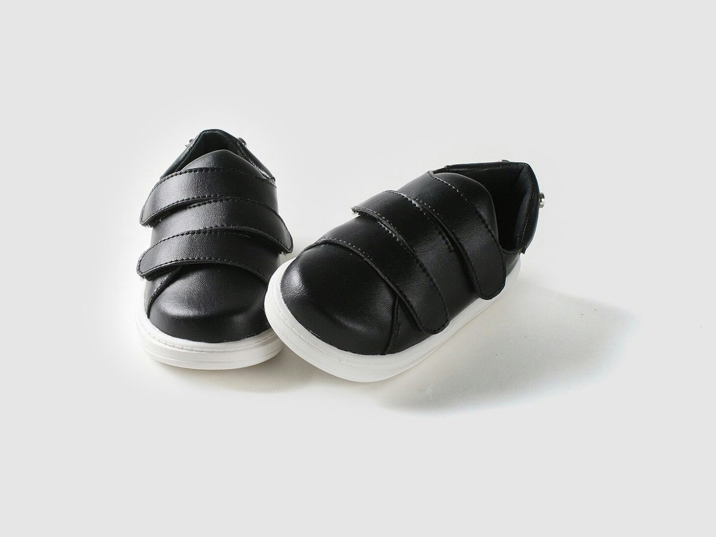NEW KIDS SHOES Pupisuko Weil CAF Kids sneakers Bla