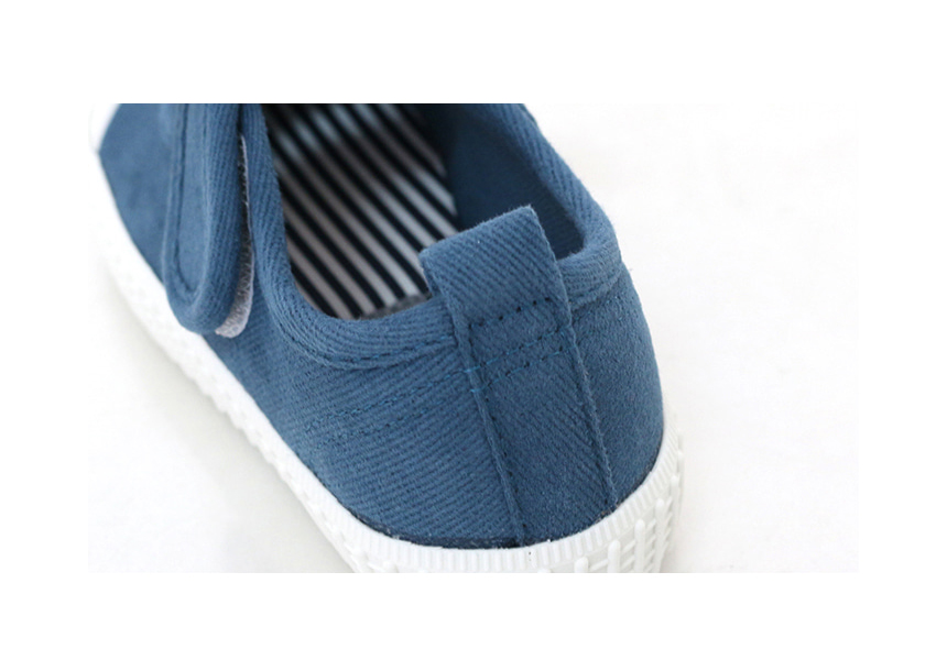 NEW KIDS SHOES Toddler Baby Shoes Toddler Baby Tod