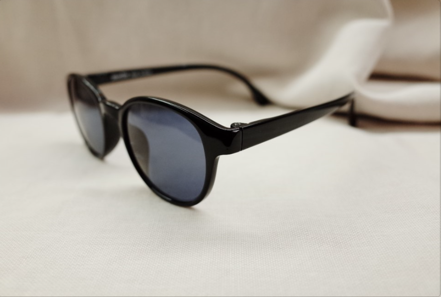 Hyori family bed and sunglasses ultra-light, comfo