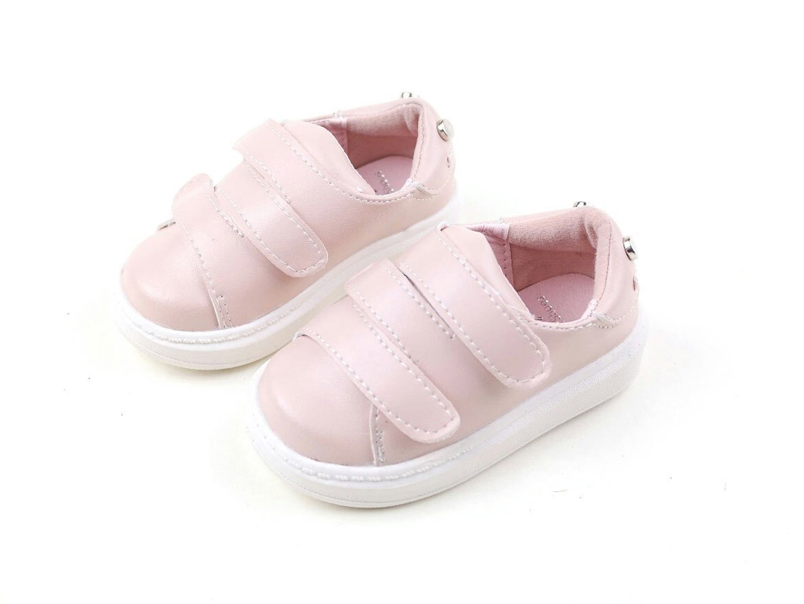 NEW KIDS SHOES Pupisuko Weil CAF Kids sneakers Bla