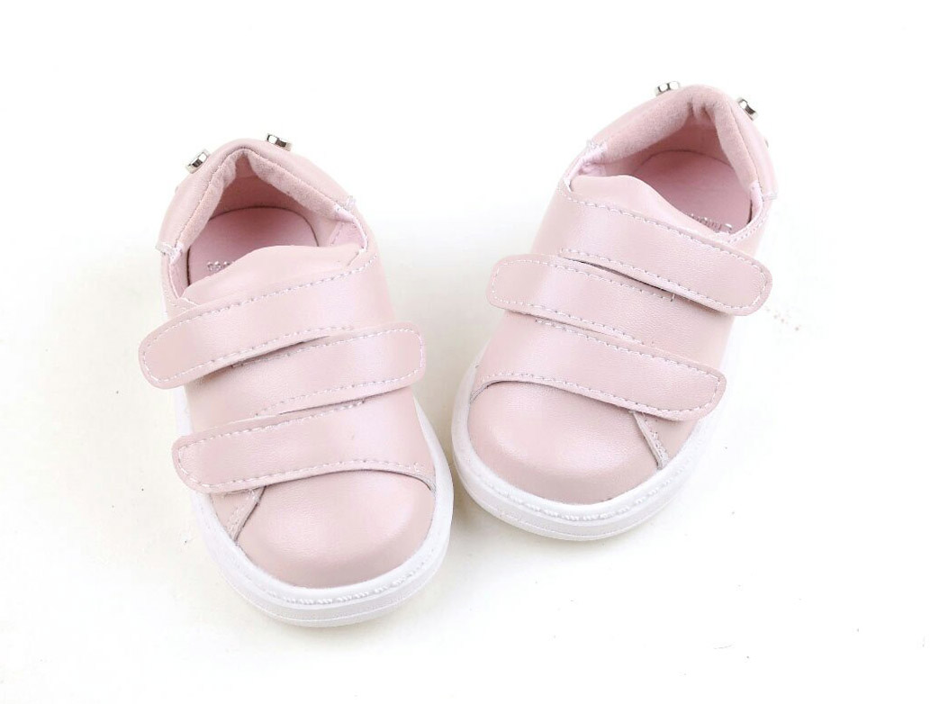 NEW KIDS SHOES Pupisuko Weil CAF Kids sneakers Bla