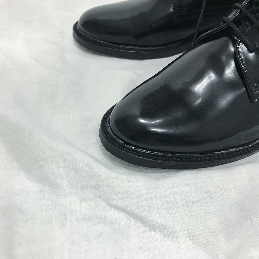 NEW WOMEN WALLKER BOOTS Amelly Simple Ladies Loafe