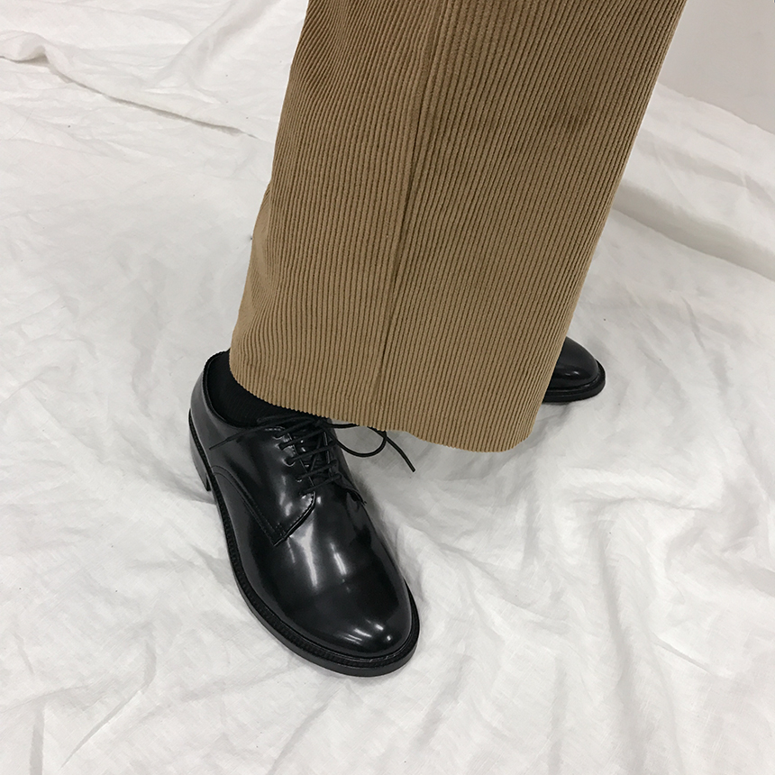 NEW WOMEN WALLKER BOOTS Amelly Simple Ladies Loafe