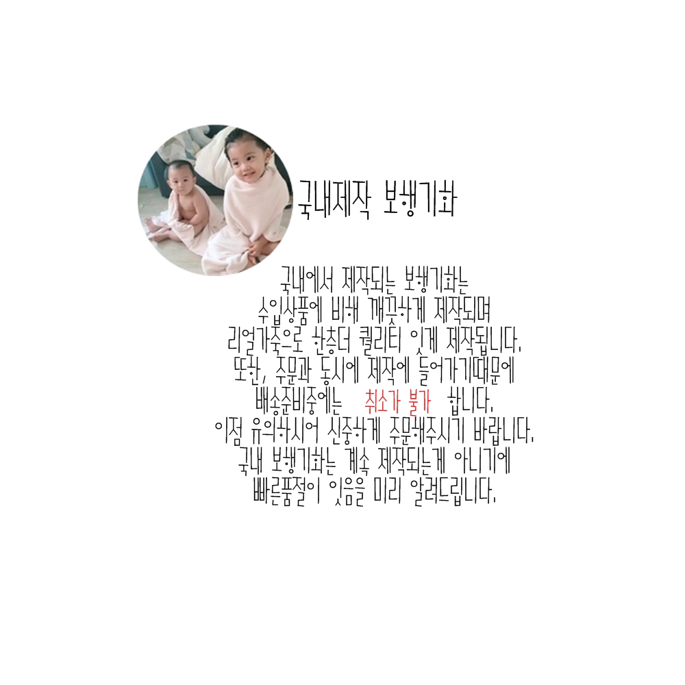 NEW KIDS SHOES baby shoes shoes baby shoes baby sh