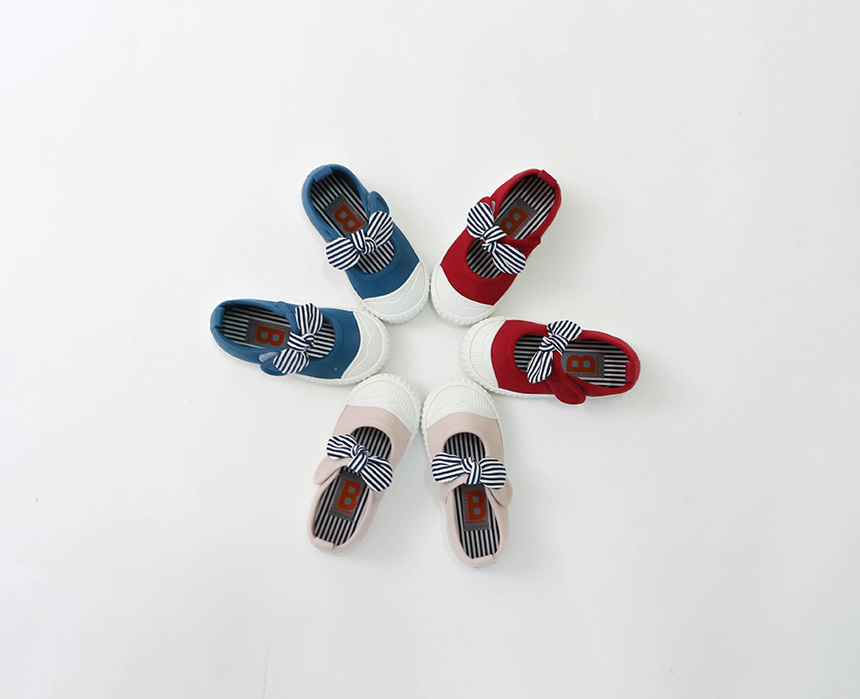 NEW KIDS SHOES Toddler Baby Shoes Toddler Baby Tod