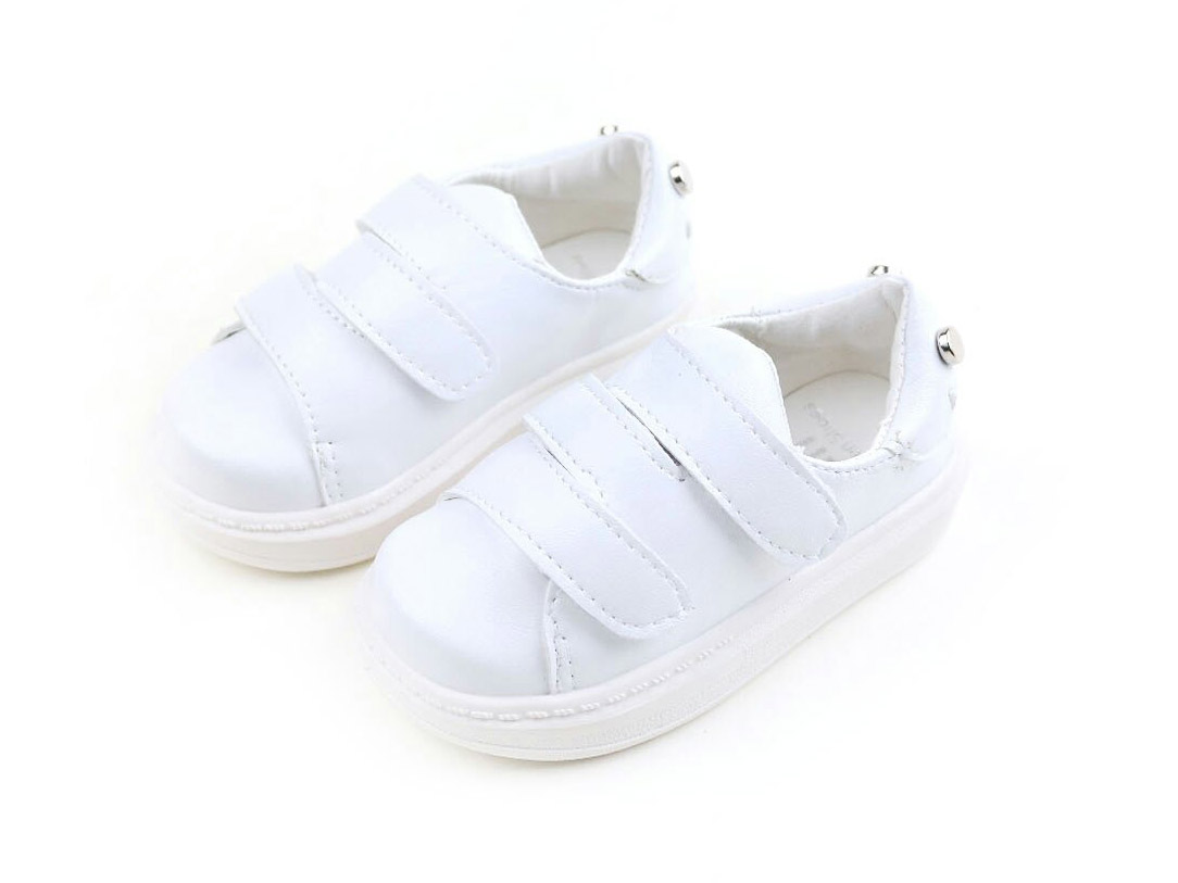 NEW KIDS SHOES Pupisuko Weil CAF Kids sneakers Bla