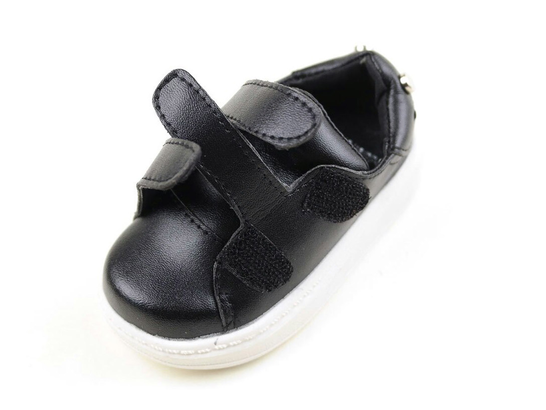 NEW KIDS SHOES Pupisuko Weil CAF Kids sneakers Bla