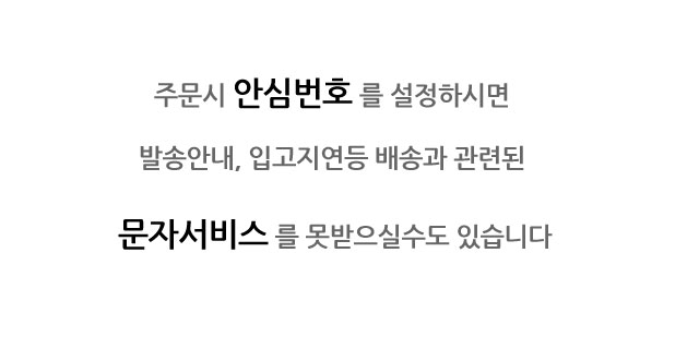 Men Height Shoes Suede Height Sneakers Sneakers Ca