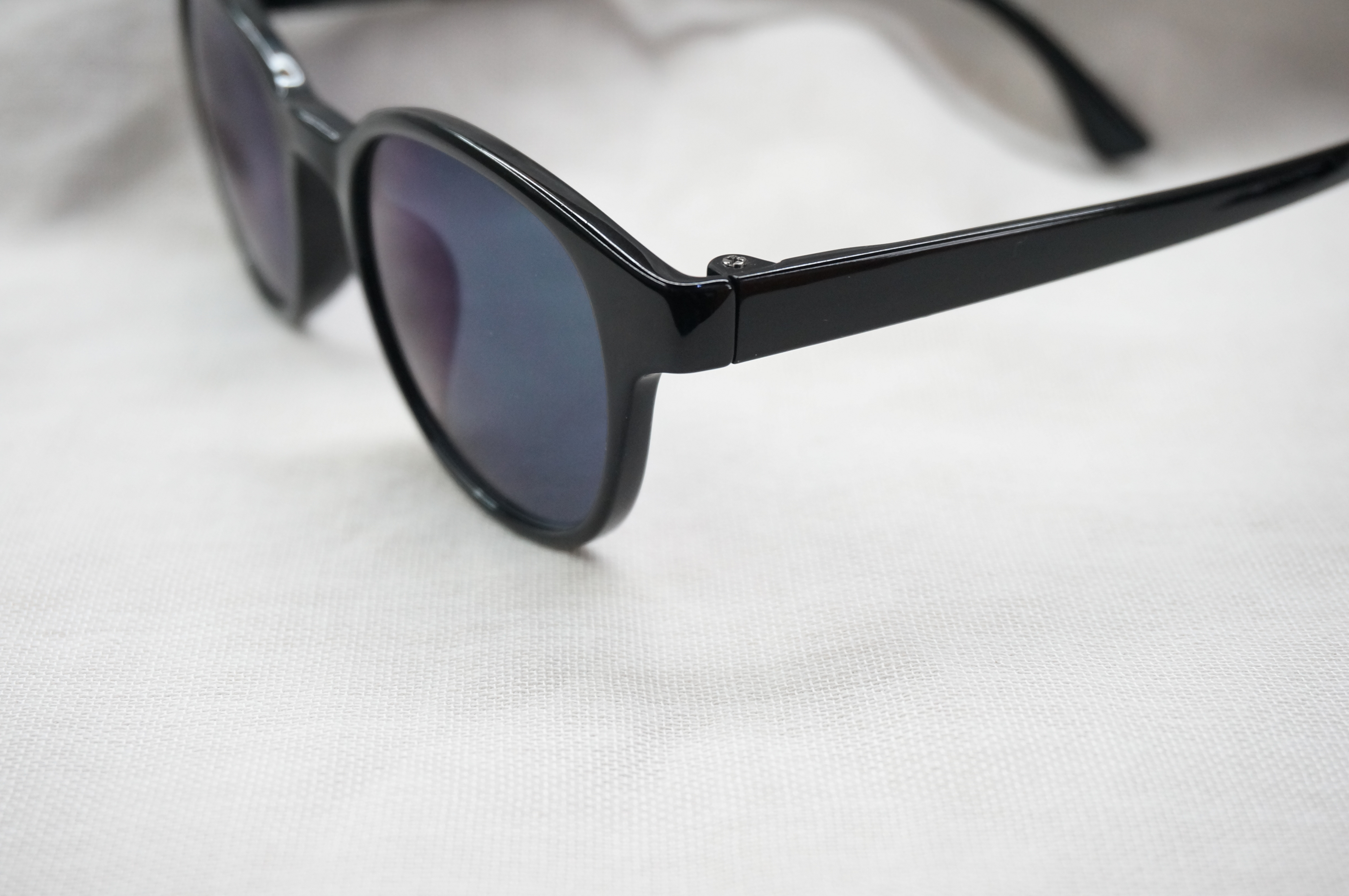 Hyori family bed and sunglasses ultra-light, comfo