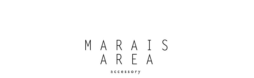 Bud Swallows Handmade Earrings Clover Earrings Lux