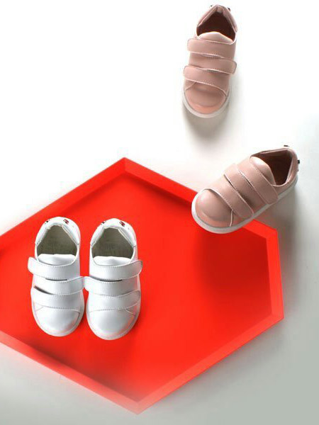 NEW KIDS SHOES Pupisuko Weil CAF Kids sneakers Bla