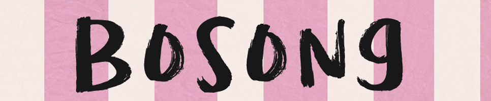 Denim Skirt same day shipping waist banding button