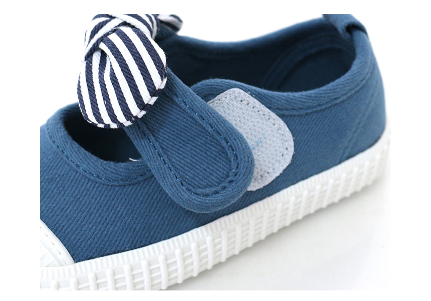 NEW KIDS SHOES Toddler Baby Shoes Toddler Baby Tod