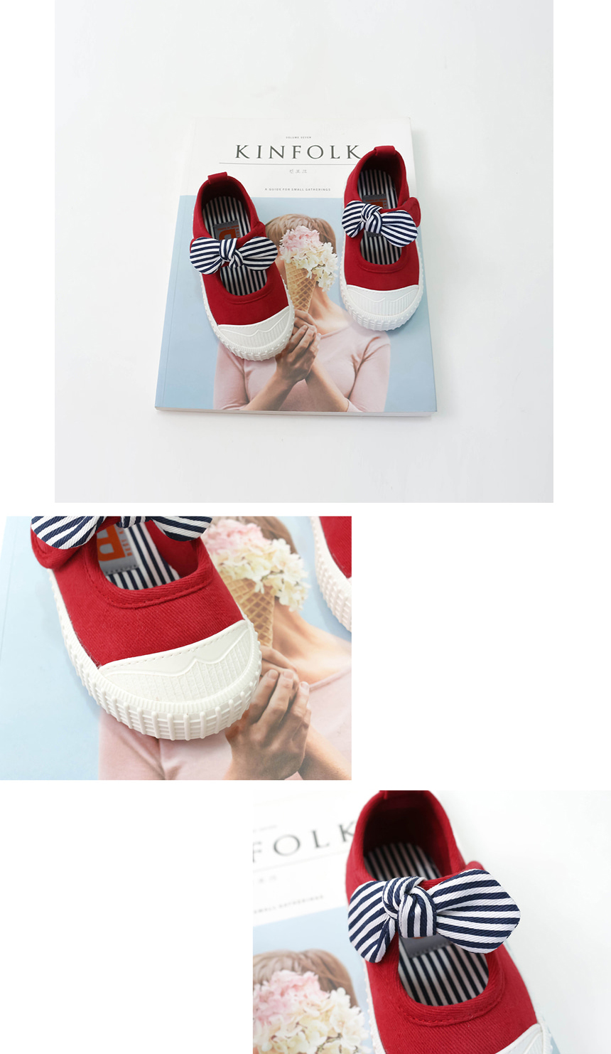 NEW KIDS SHOES Toddler Baby Shoes Toddler Baby Tod