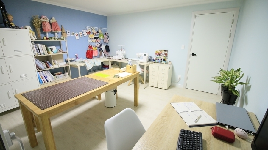 NEW DOG FASHION By Yuliya Handmade Cat Hanbok, Pup