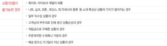 New Women Dress Direct import Kate st flower One p