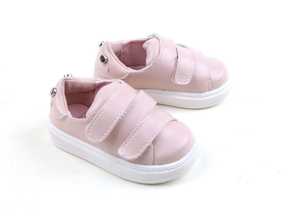 NEW KIDS SHOES Pupisuko Weil CAF Kids sneakers Bla
