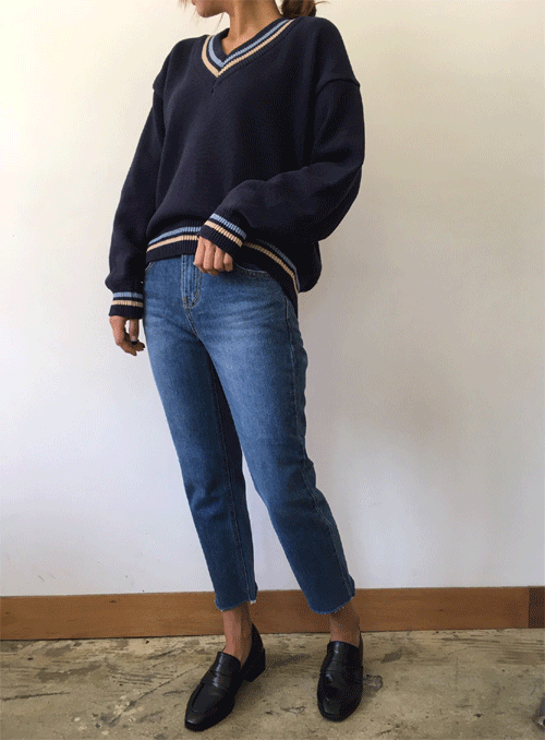 Women Jeans Pants Sister Market JJ Jeans Pants Cut