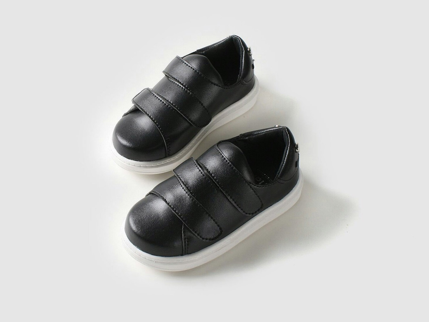 NEW KIDS SHOES Pupisuko Weil CAF Kids sneakers Bla