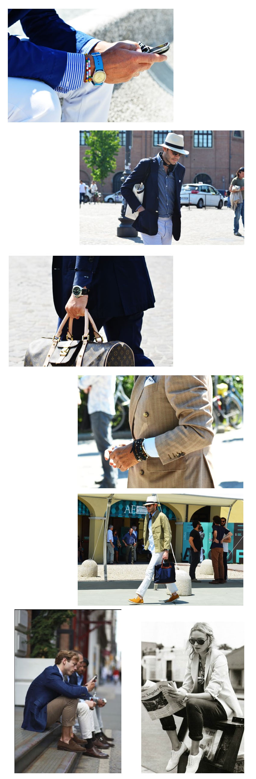 Men Height Shoes Man Shumer Thai Man Height Loop 4