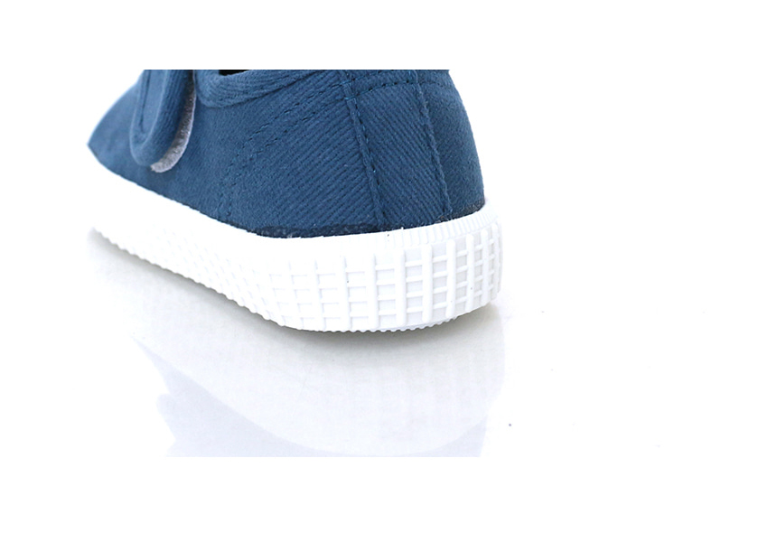 NEW KIDS SHOES Toddler Baby Shoes Toddler Baby Tod