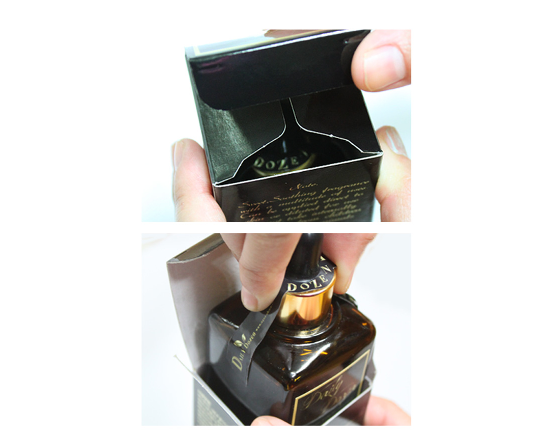 Ojerque Creamy Ceramide Baby Lotion 1000ml Rich mo