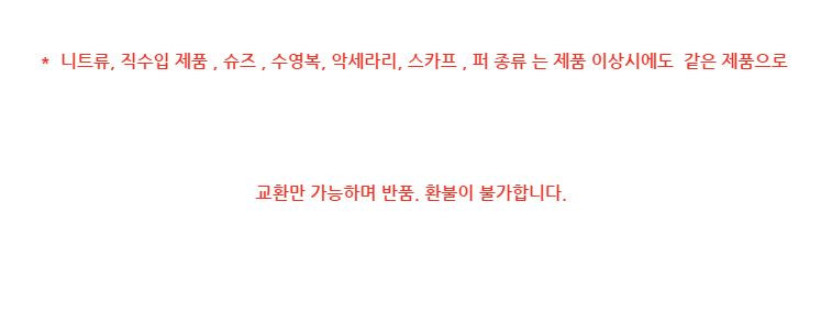 New Women Dress Direct import Kate st flower One p