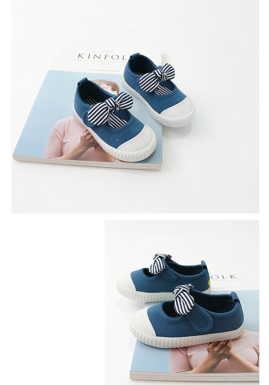 NEW KIDS SHOES Toddler Baby Shoes Toddler Baby Tod