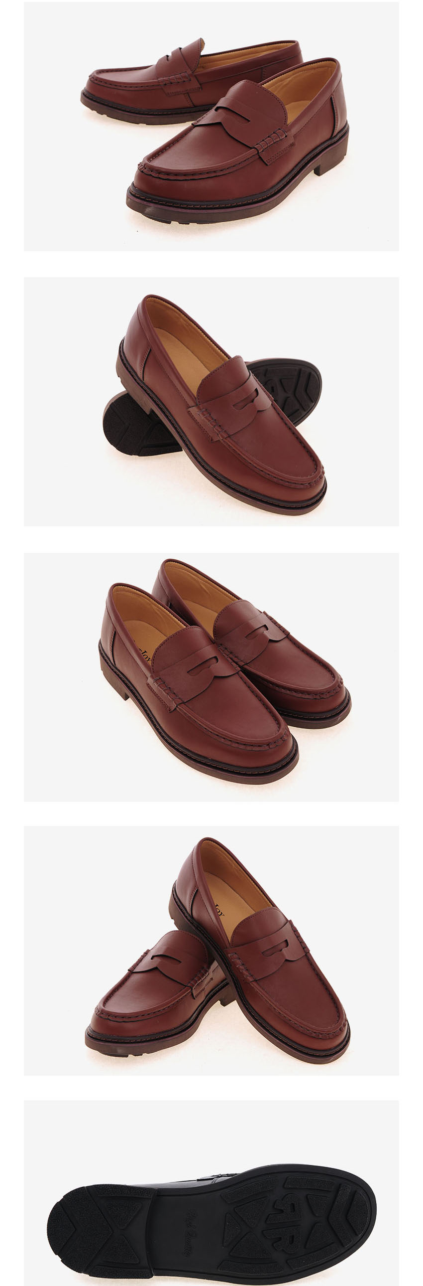 Men Height Shoes Man Shumer Thai Man Height Loop 4