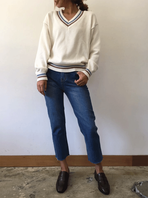 Women Jeans Pants Sister Market JJ Jeans Pants Cut