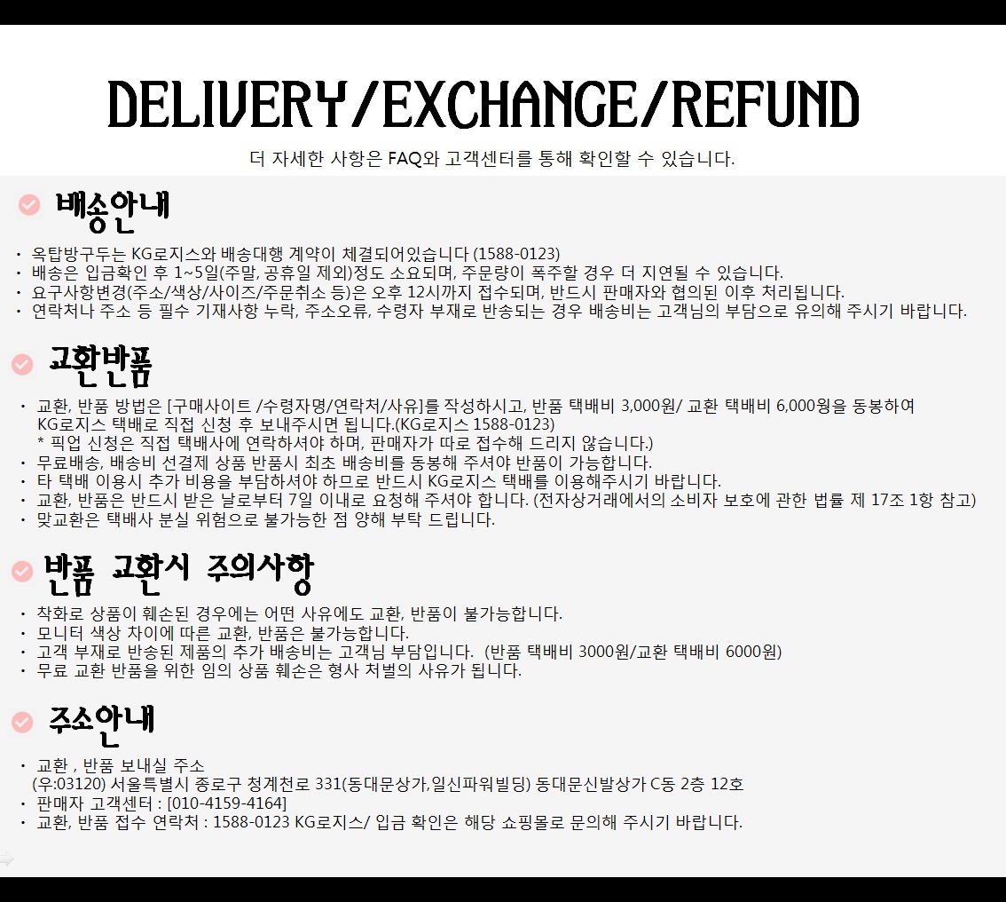 NEW WOMEN WALLKER BOOTS Suede Girls Crush Walker H