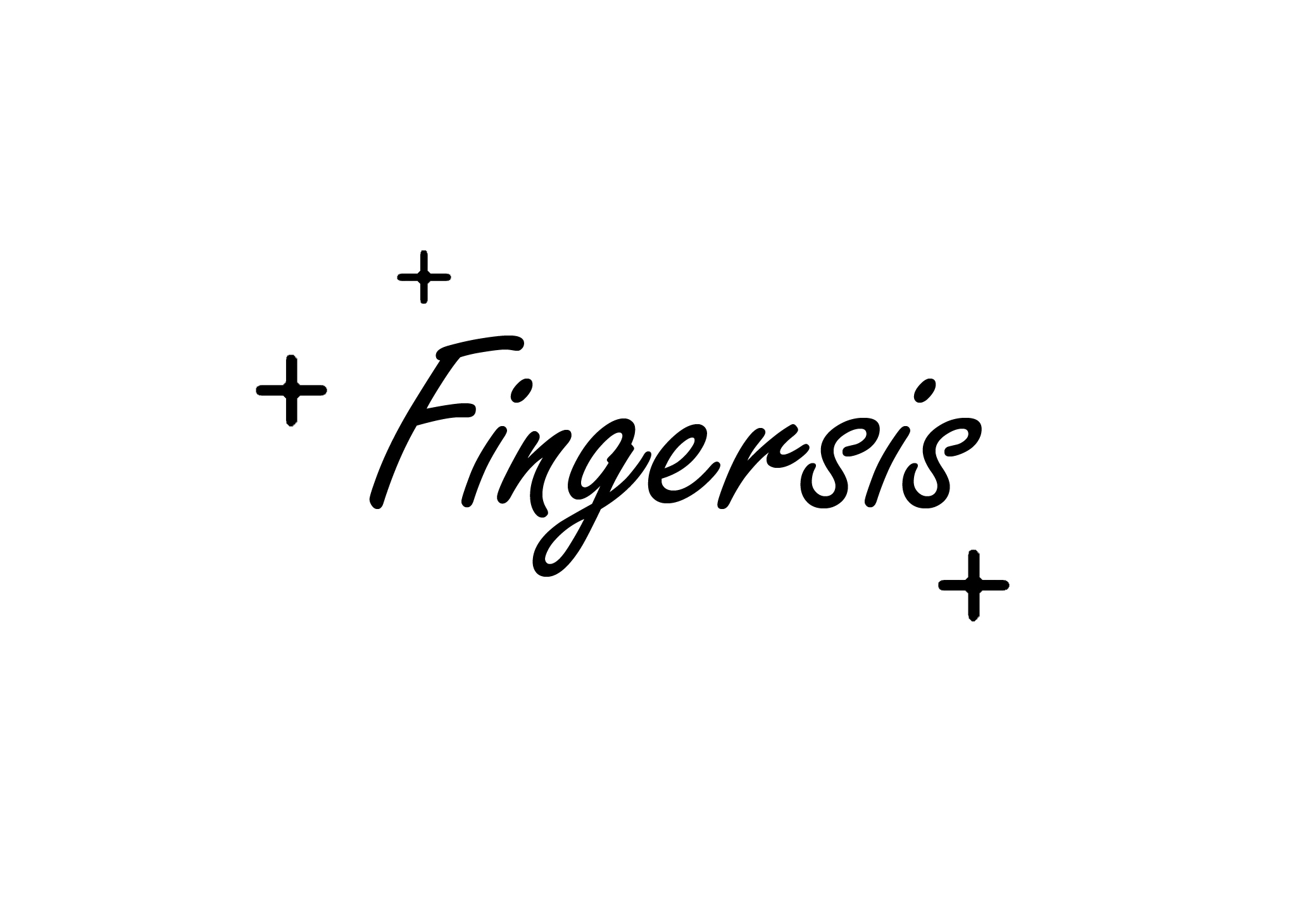 Bohemian Cubic Cream Gemstone Pearl Drop Earrings 