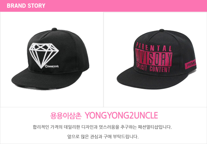 Men Height Shoes Suede Height Sneakers Sneakers Ca