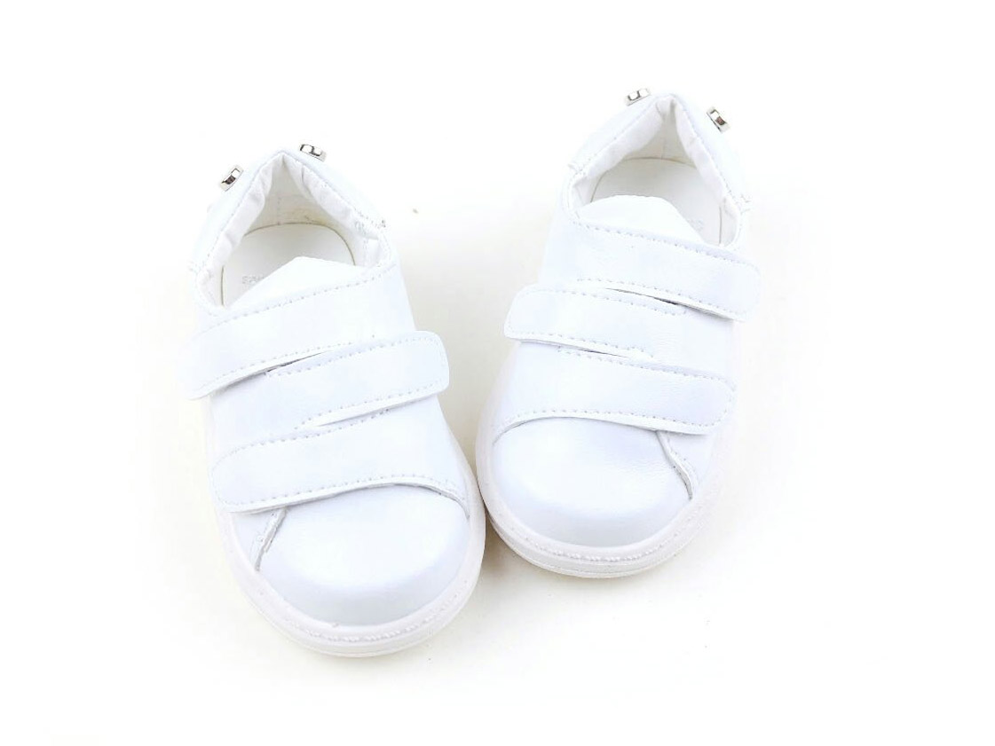 NEW KIDS SHOES Pupisuko Weil CAF Kids sneakers Bla