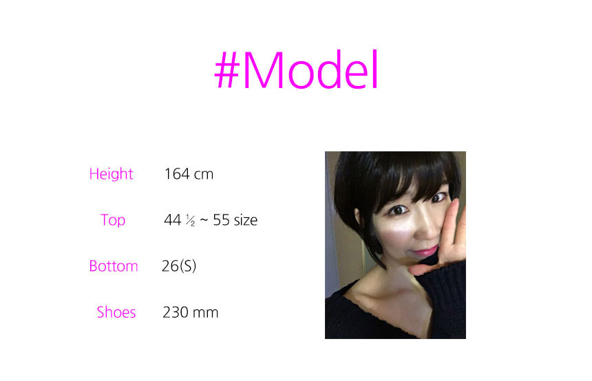 Women Short Pants Leather Shorts Leather Hot Pants