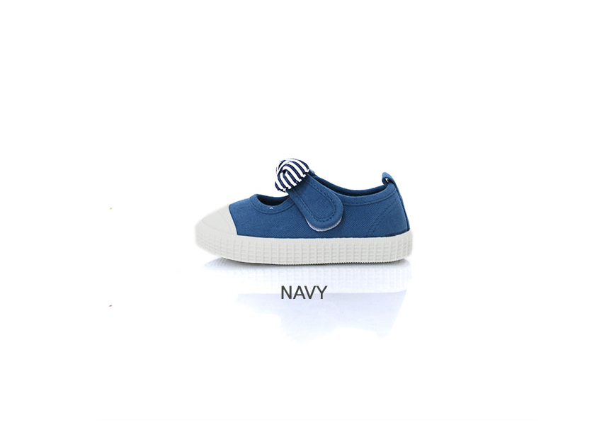 NEW KIDS SHOES Toddler Baby Shoes Toddler Baby Tod