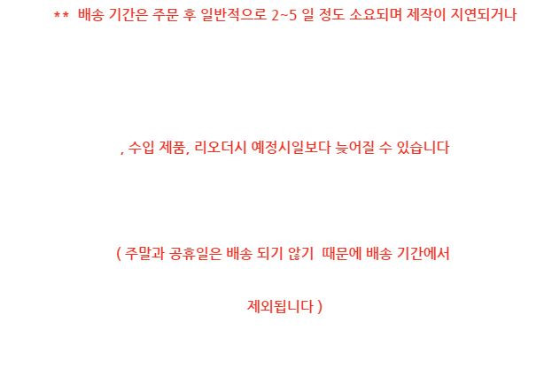 New Women Dress Direct import Kate st flower One p