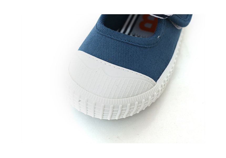 NEW KIDS SHOES Toddler Baby Shoes Toddler Baby Tod